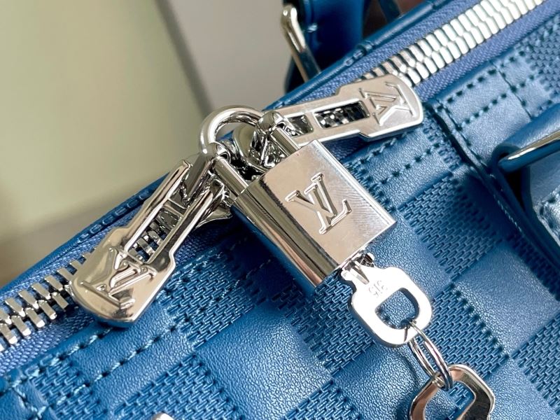 Louis Vuitton Travel Bags